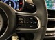 Billede af Fiat 500e EL Mono 118HK 3d Aut.