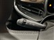 Billede af Fiat 500e EL Mono 118HK 3d Aut.