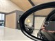 Billede af Fiat 500e EL Mono 118HK 3d Aut.