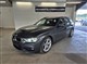 Billede af BMW 320d Touring 2,0 D M-Sport Steptronic 190HK Stc 8g Aut.