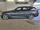 Billede af BMW 320d Touring 2,0 D M-Sport Steptronic 190HK Stc 8g Aut.