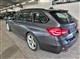 Billede af BMW 320d Touring 2,0 D M-Sport Steptronic 190HK Stc 8g Aut.