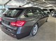 Billede af BMW 320d Touring 2,0 D M-Sport Steptronic 190HK Stc 8g Aut.
