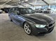 Billede af BMW 320d Touring 2,0 D M-Sport Steptronic 190HK Stc 8g Aut.