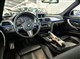 Billede af BMW 320d Touring 2,0 D M-Sport Steptronic 190HK Stc 8g Aut.