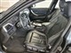Billede af BMW 320d Touring 2,0 D M-Sport Steptronic 190HK Stc 8g Aut.