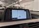 Billede af BMW 320d Touring 2,0 D M-Sport Steptronic 190HK Stc 8g Aut.