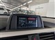 Billede af BMW 320d Touring 2,0 D M-Sport Steptronic 190HK Stc 8g Aut.