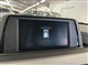 Billede af BMW 320d Touring 2,0 D M-Sport Steptronic 190HK Stc 8g Aut.