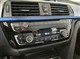 Billede af BMW 320d Touring 2,0 D M-Sport Steptronic 190HK Stc 8g Aut.