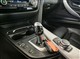 Billede af BMW 320d Touring 2,0 D M-Sport Steptronic 190HK Stc 8g Aut.