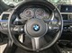 Billede af BMW 320d Touring 2,0 D M-Sport Steptronic 190HK Stc 8g Aut.