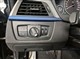 Billede af BMW 320d Touring 2,0 D M-Sport Steptronic 190HK Stc 8g Aut.