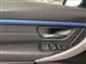 Billede af BMW 320d Touring 2,0 D M-Sport Steptronic 190HK Stc 8g Aut.