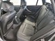 Billede af BMW 320d Touring 2,0 D M-Sport Steptronic 190HK Stc 8g Aut.