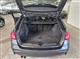 Billede af BMW 320d Touring 2,0 D M-Sport Steptronic 190HK Stc 8g Aut.
