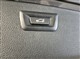Billede af BMW 320d Touring 2,0 D M-Sport Steptronic 190HK Stc 8g Aut.