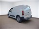 Billede af Opel Combo-e L1 EL Enjoy 136HK Van Aut.