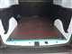 Billede af Opel Combo-e L1 EL Enjoy 136HK Van Aut.