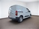 Billede af Opel Combo-e L1 EL Enjoy 136HK Van Aut.