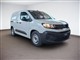 Billede af Opel Combo-e L1 EL Enjoy 136HK Van Aut.