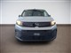 Billede af Opel Combo-e L1 EL Enjoy 136HK Van Aut.