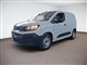 Billede af Opel Combo-e L1 EL Enjoy 136HK Van Aut.