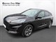 Billede af Ford Kuga 2,5 Plugin-hybrid ST-Line X CVT 225HK 5d Trinl. Gear