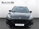Billede af Ford Kuga 2,5 Plugin-hybrid ST-Line X CVT 225HK 5d Trinl. Gear