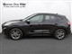 Billede af Ford Kuga 2,5 Plugin-hybrid ST-Line X CVT 225HK 5d Trinl. Gear
