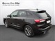 Billede af Ford Kuga 2,5 Plugin-hybrid ST-Line X CVT 225HK 5d Trinl. Gear