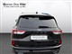 Billede af Ford Kuga 2,5 Plugin-hybrid ST-Line X CVT 225HK 5d Trinl. Gear