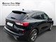 Billede af Ford Kuga 2,5 Plugin-hybrid ST-Line X CVT 225HK 5d Trinl. Gear