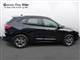 Billede af Ford Kuga 2,5 Plugin-hybrid ST-Line X CVT 225HK 5d Trinl. Gear