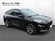 Billede af Ford Kuga 2,5 Plugin-hybrid ST-Line X CVT 225HK 5d Trinl. Gear