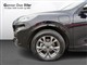 Billede af Ford Kuga 2,5 Plugin-hybrid ST-Line X CVT 225HK 5d Trinl. Gear