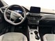Billede af Ford Kuga 2,5 Plugin-hybrid ST-Line X CVT 225HK 5d Trinl. Gear