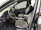 Billede af Ford Kuga 2,5 Plugin-hybrid ST-Line X CVT 225HK 5d Trinl. Gear