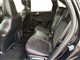 Billede af Ford Kuga 2,5 Plugin-hybrid ST-Line X CVT 225HK 5d Trinl. Gear