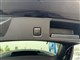Billede af Ford Kuga 2,5 Plugin-hybrid ST-Line X CVT 225HK 5d Trinl. Gear