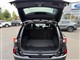 Billede af Ford Kuga 2,5 Plugin-hybrid ST-Line X CVT 225HK 5d Trinl. Gear