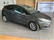 Billede af Ford Fiesta 1,0 EcoBoost Titanium Fun Start/Stop 100HK 5d