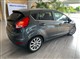 Billede af Ford Fiesta 1,0 EcoBoost Titanium Fun Start/Stop 100HK 5d
