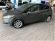 Billede af Ford Fiesta 1,0 EcoBoost Titanium Fun Start/Stop 100HK 5d