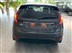 Billede af Ford Fiesta 1,0 EcoBoost Titanium Fun Start/Stop 100HK 5d