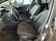 Billede af Ford Fiesta 1,0 EcoBoost Titanium Fun Start/Stop 100HK 5d