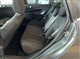 Billede af Ford Fiesta 1,0 EcoBoost Titanium Fun Start/Stop 100HK 5d