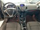 Billede af Ford Fiesta 1,0 EcoBoost Titanium Fun Start/Stop 100HK 5d