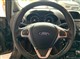 Billede af Ford Fiesta 1,0 EcoBoost Titanium Fun Start/Stop 100HK 5d