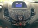 Billede af Ford Fiesta 1,0 EcoBoost Titanium Fun Start/Stop 100HK 5d